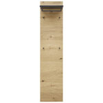GARDEROBE PANEEL thumbnail 3