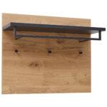 GARDEROBE PANEEL thumbnail 1