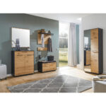 GARDEROBE PANEEL thumbnail 2