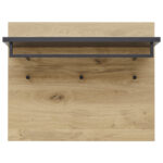 GARDEROBE PANEEL thumbnail 3