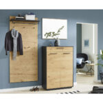 GARDEROBE PANEEL thumbnail 2