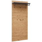 GARDEROBE PANEEL thumbnail 1