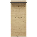 GARDEROBE PANEEL thumbnail 3
