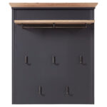 GARDEROBE PANEEL thumbnail 1