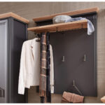 GARDEROBE PANEEL thumbnail 4