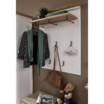 GARDEROBE PANEEL thumbnail 2