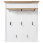 GARDEROBE PANEEL thumbnail 1