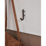 GARDEROBE PANEEL thumbnail 3