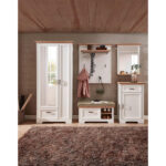GARDEROBE PANEEL thumbnail 4