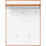 GARDEROBE PANEEL thumbnail 2