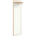 GARDEROBE PANEEL thumbnail 1