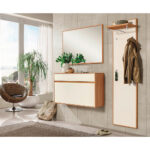 GARDEROBE PANEEL thumbnail 2