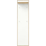 GARDEROBE PANEEL thumbnail 3