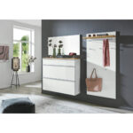 GARDEROBE PANEEL thumbnail 2