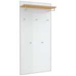 GARDEROBE PANEEL thumbnail 1