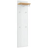 GARDEROBE PANEEL
