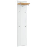 GARDEROBE PANEEL thumbnail 1