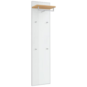 GARDEROBE PANEEL