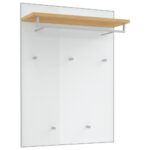 GARDEROBE PANEEL thumbnail 1