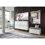 GARDEROBE PANEEL thumbnail 2