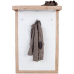 GARDEROBE PANEEL thumbnail 2