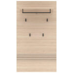 GARDEROBE PANEEL thumbnail 1