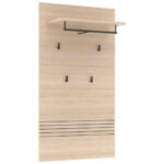 GARDEROBE PANEEL thumbnail 3