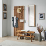 GARDEROBE PANEEL thumbnail 2