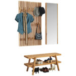 GARDEROBE PANEEL thumbnail 4