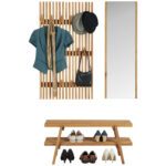 GARDEROBE PANEEL thumbnail 5