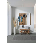 GARDEROBE PANEEL thumbnail 6