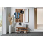 GARDEROBE PANEEL thumbnail 7