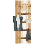 GARDEROBE PANEEL thumbnail 1
