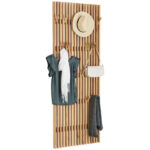 GARDEROBE PANEEL thumbnail 3