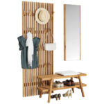 GARDEROBE PANEEL thumbnail 4