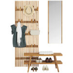 GARDEROBE PANEEL thumbnail 5