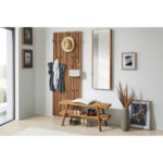GARDEROBE PANEEL thumbnail 6