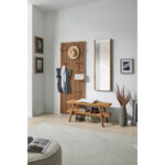 GARDEROBE PANEEL thumbnail 7