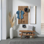 GARDEROBE PANEEL thumbnail 2