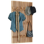 GARDEROBE PANEEL thumbnail 3
