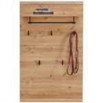 GARDEROBE PANEEL thumbnail 2