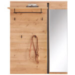 GARDEROBE PANEEL thumbnail 3