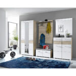 GARDEROBE PANEEL thumbnail 2