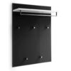 GARDEROBE PANEEL