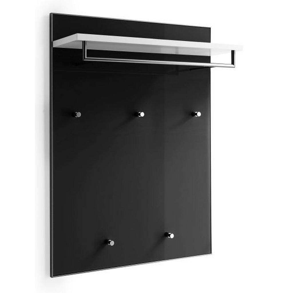 GARDEROBE PANEEL