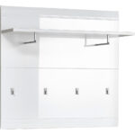 GARDEROBE PANEEL thumbnail 1