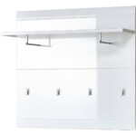 GARDEROBE PANEEL thumbnail 3