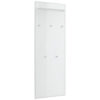 GARDEROBE PANEEL