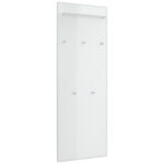 GARDEROBE PANEEL thumbnail 1