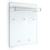 GARDEROBE PANEEL